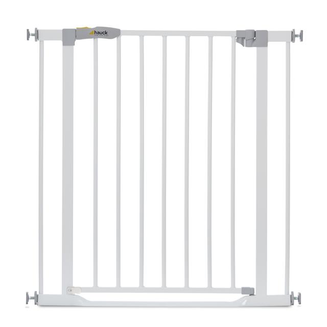 Buy stair gate hotsell