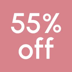 Spring Shop category