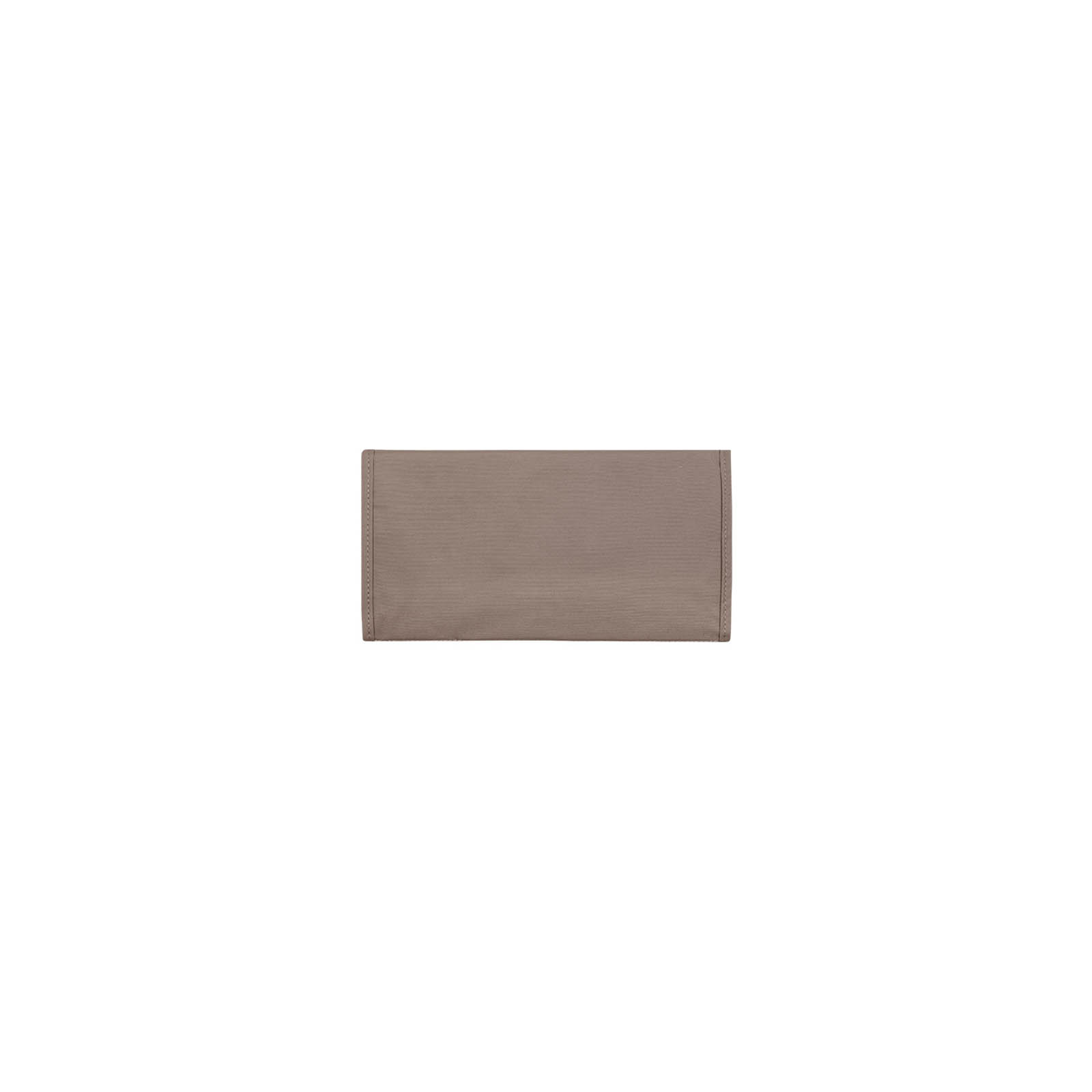 Thumbnail Image 17