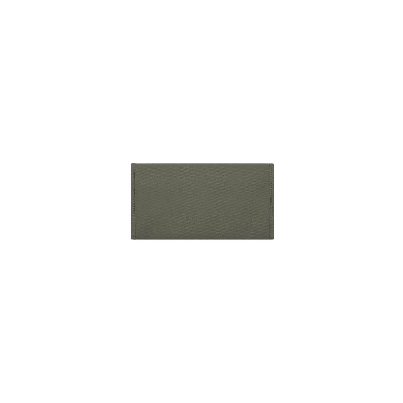 Thumbnail Image 21