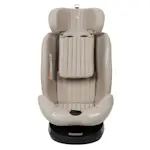 Thumbnail Image 8