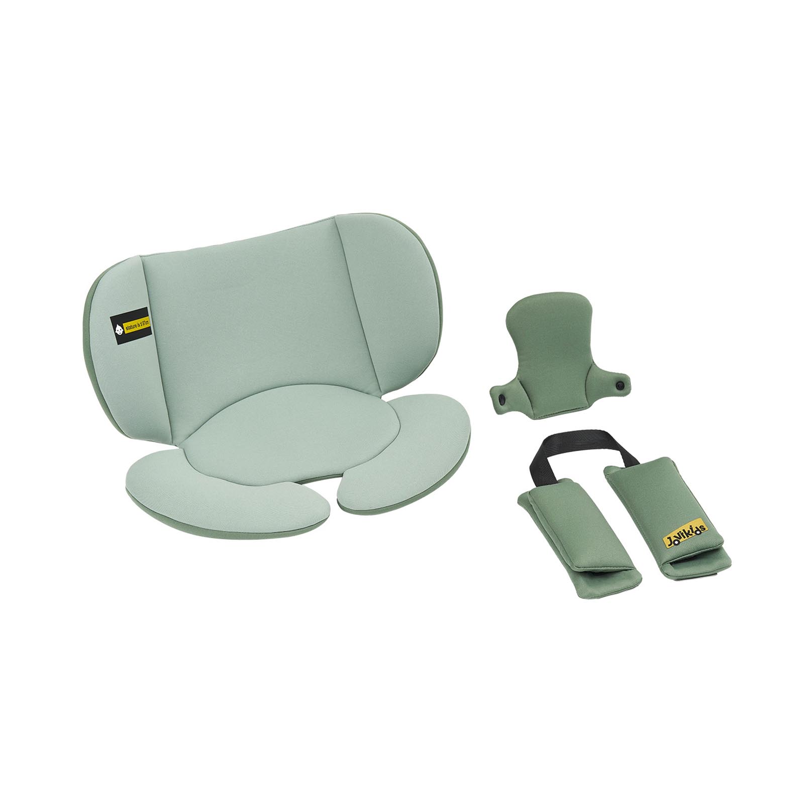 Thumbnail Image 8