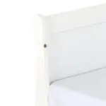 Thumbnail Image 12