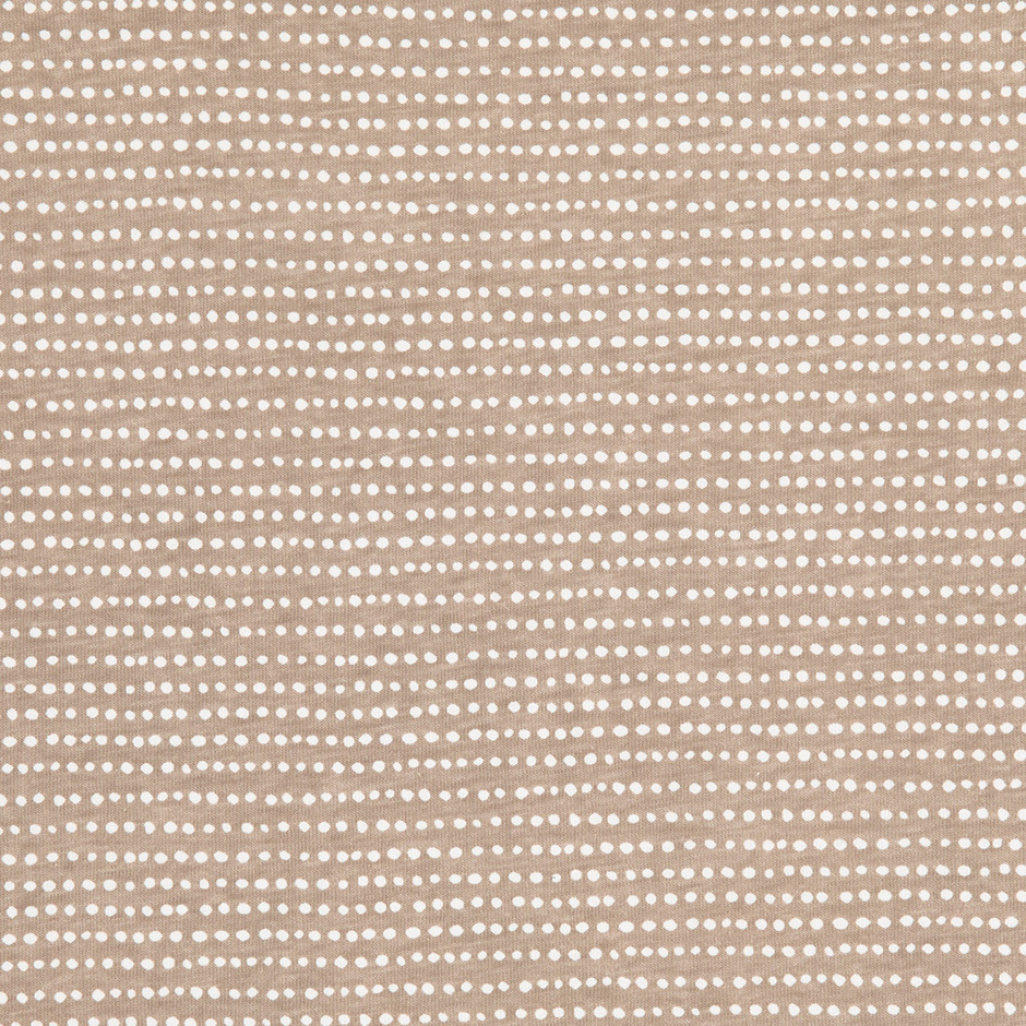 Thumbnail Image 3