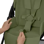 Thumbnail Image 18