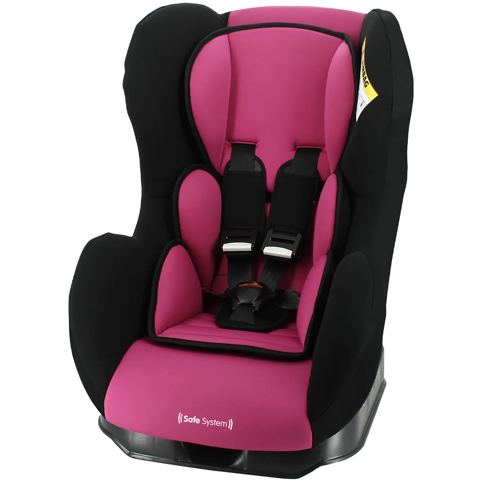 Nania car seat cover hotsell