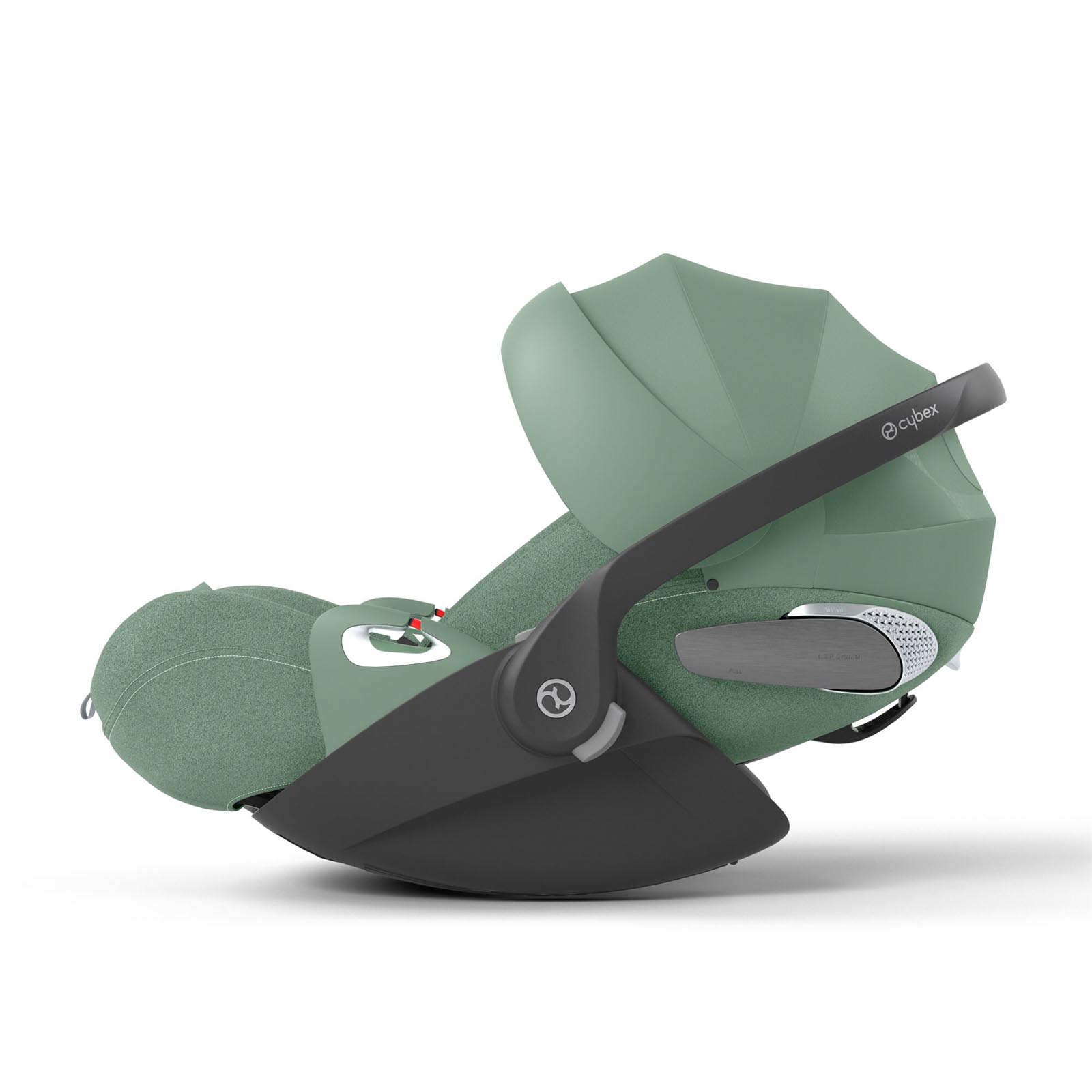 Thumbnail Image 11