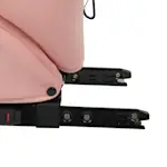 Thumbnail Image 10