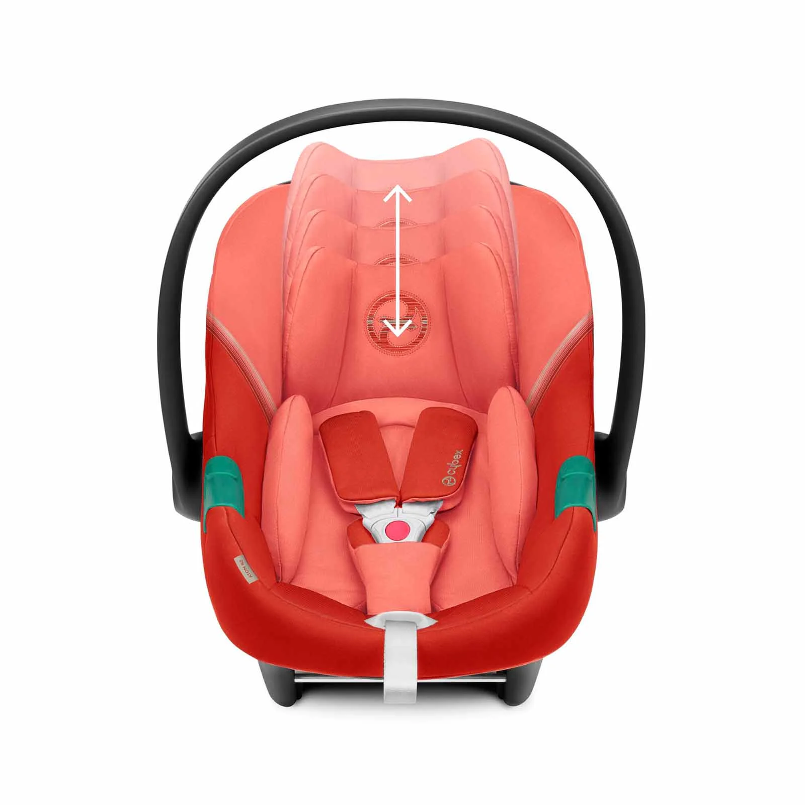 maxi cosi pushchair base Maxi-Taxi XT Ultra Compact Travel System with Mico Pro Infant Car Seat Blade Size - Weight:5 - 7/16 oz sintered speed formula ii base As a great choice Curado Bass Pro Shimano