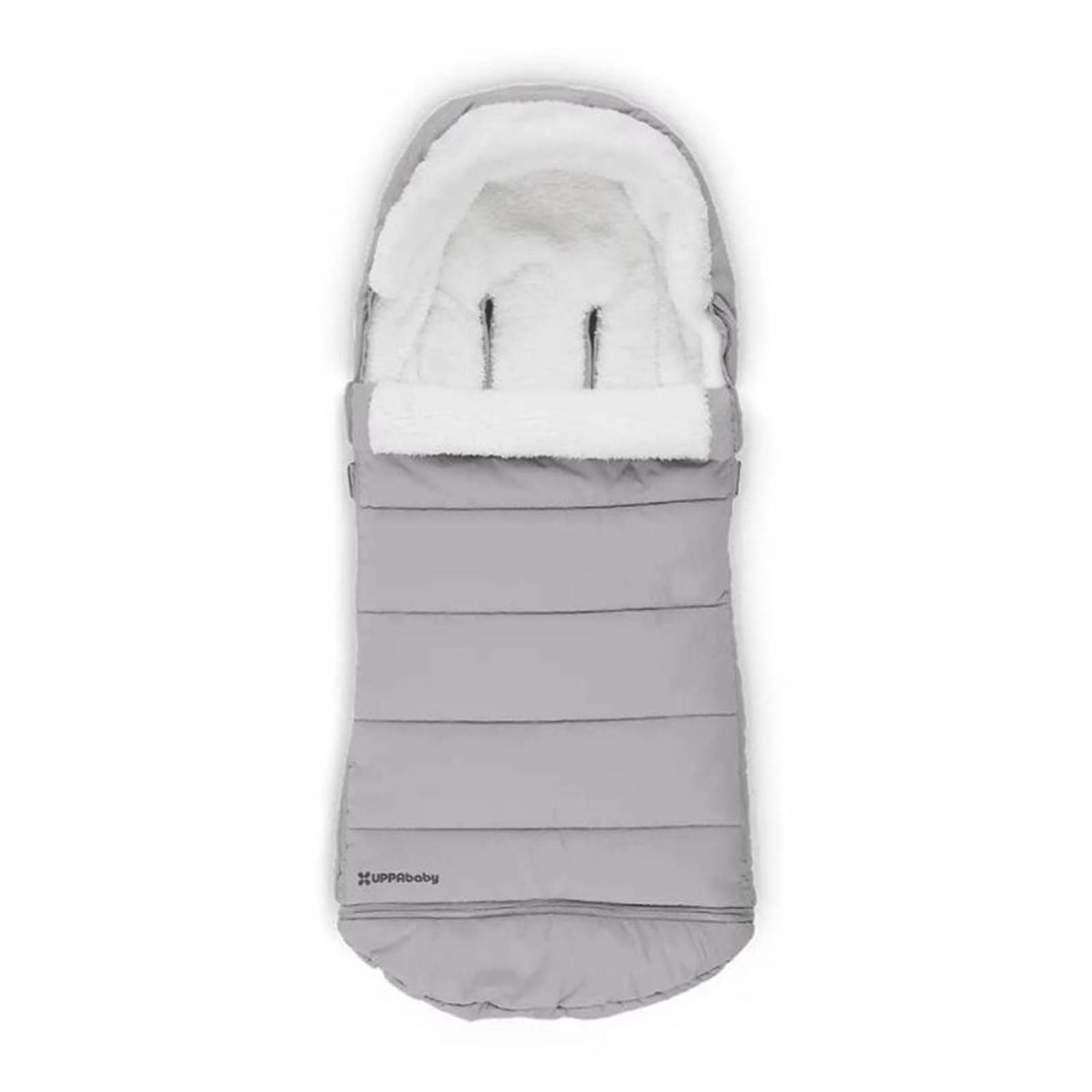 Cozy Ganoosh Stella