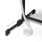 Thumbnail Image 8
