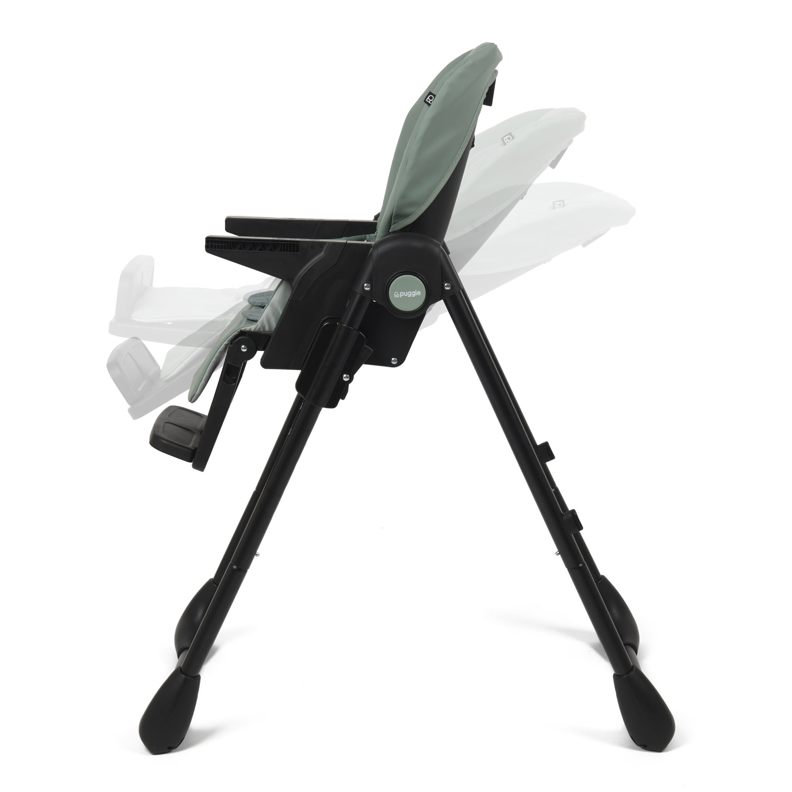 Thumbnail Image 8
