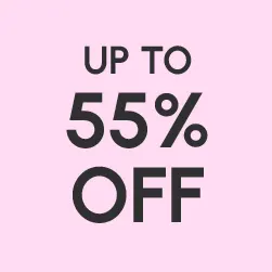 Mid Summer Sale category