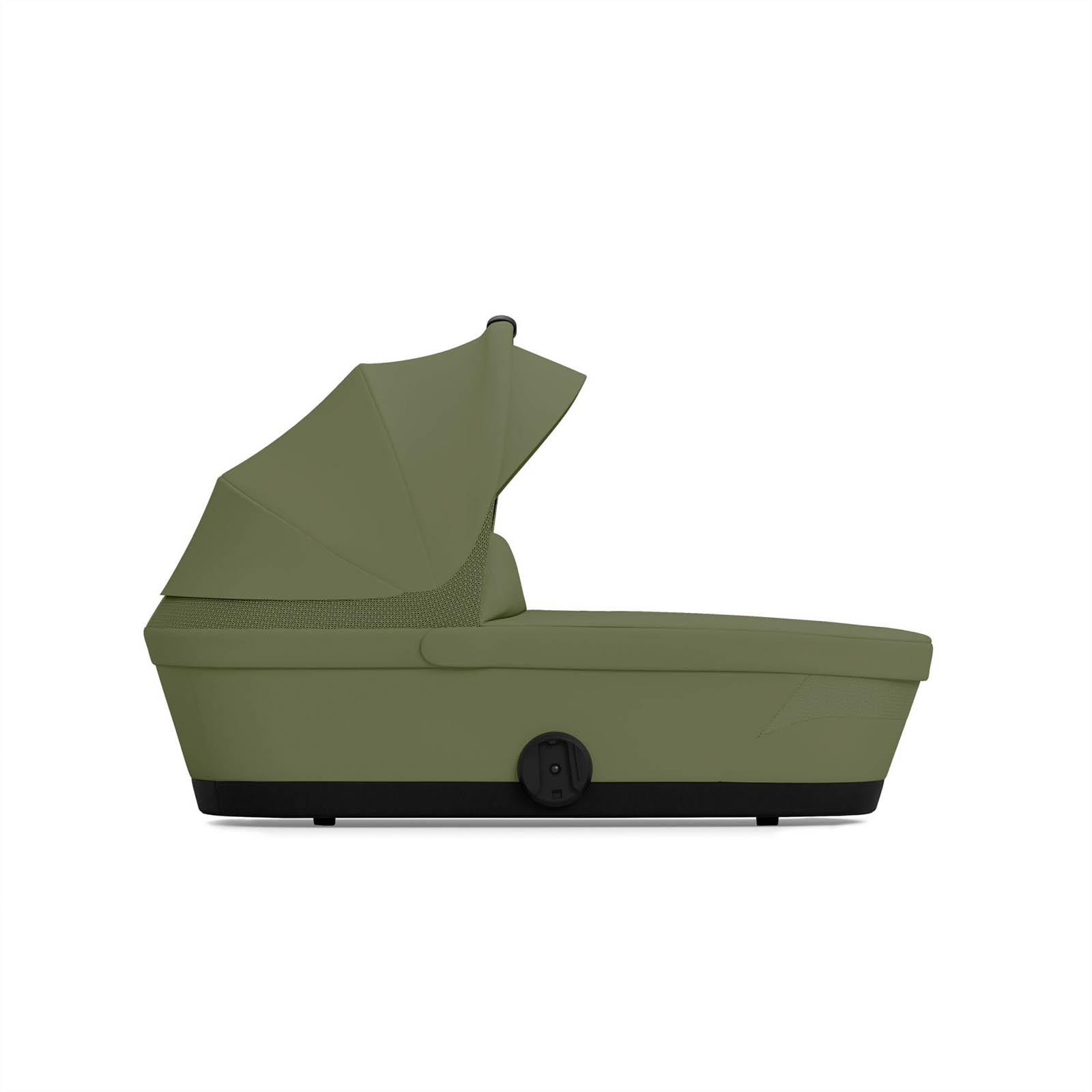 Thumbnail Image 12