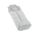 Thumbnail Image 19