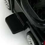 Thumbnail Image 10
