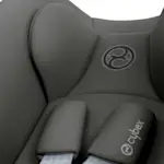 Thumbnail Image 26