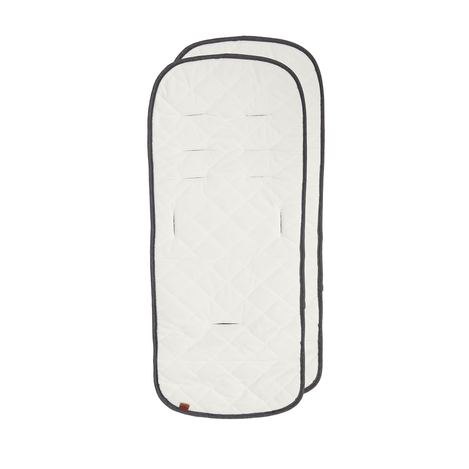 Thumbnail Image 18