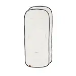 Thumbnail Image 18