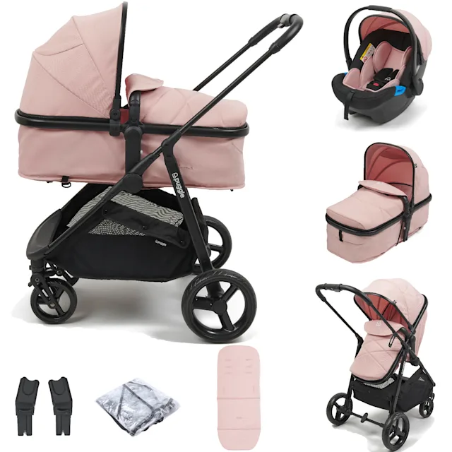 Pushchair shops on sale