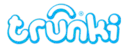 trunki