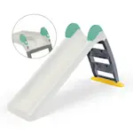 Thumbnail Image 4