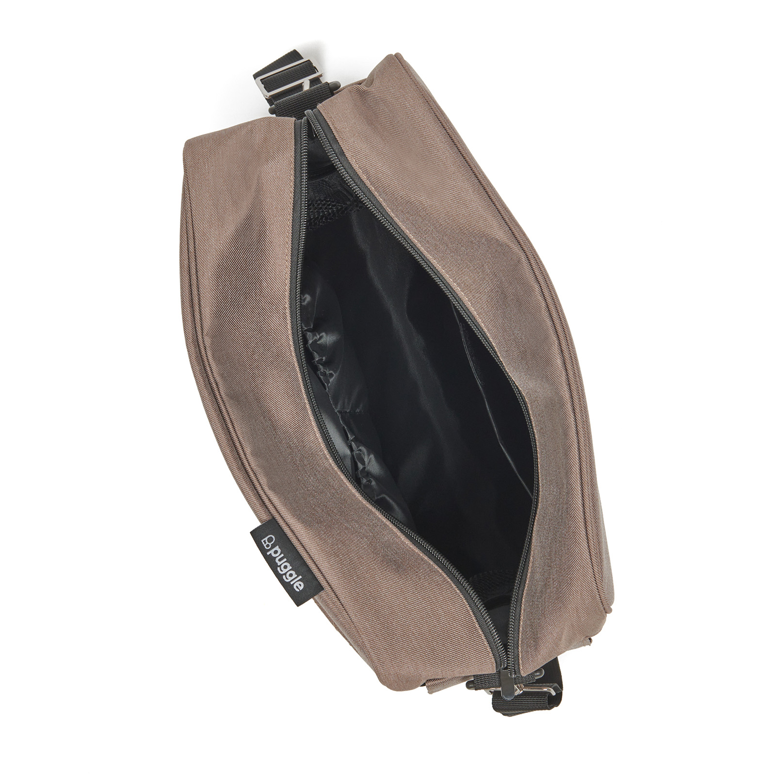 Thumbnail Image 3