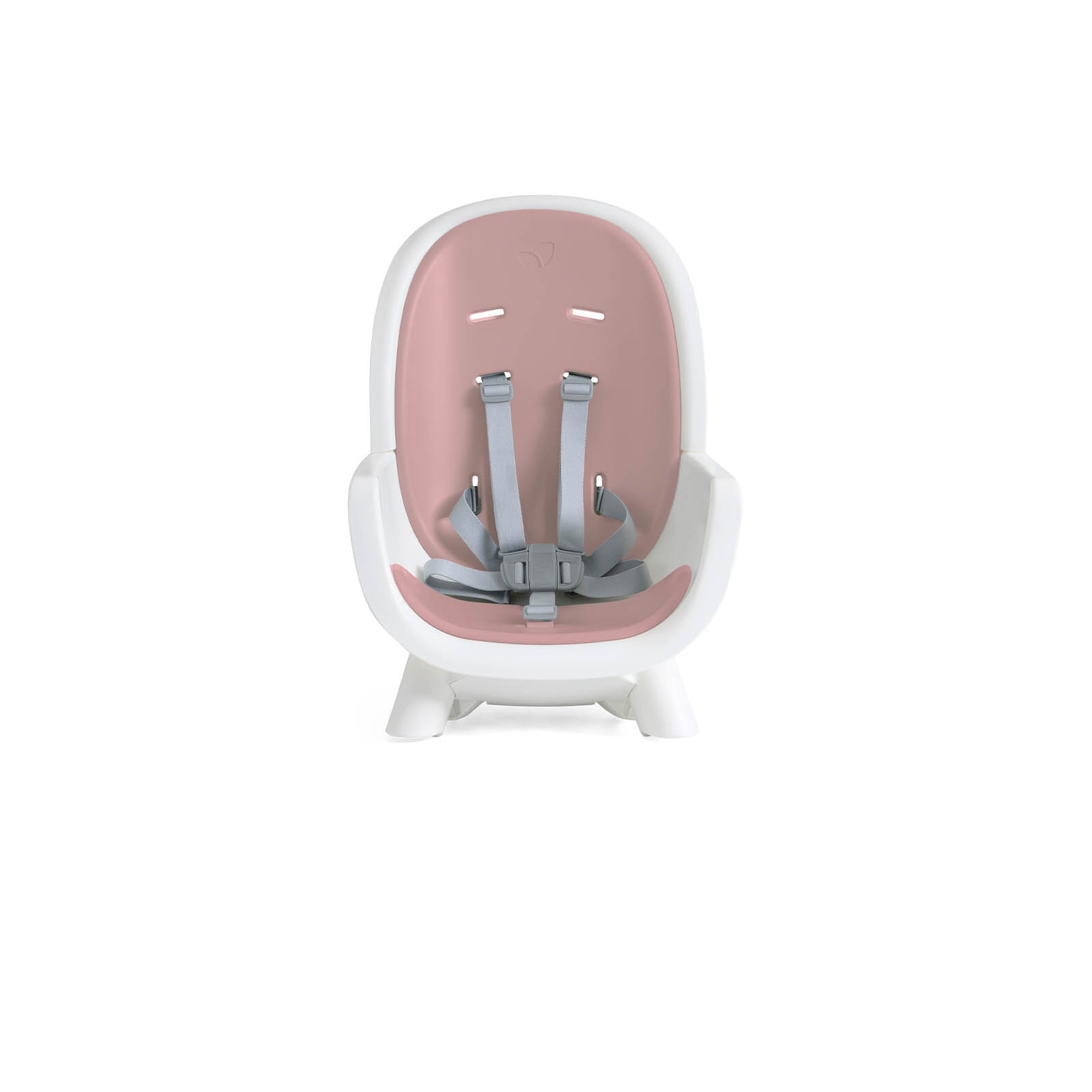 Thumbnail Image 12