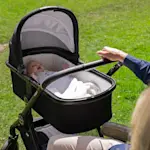 Thumbnail Image 11