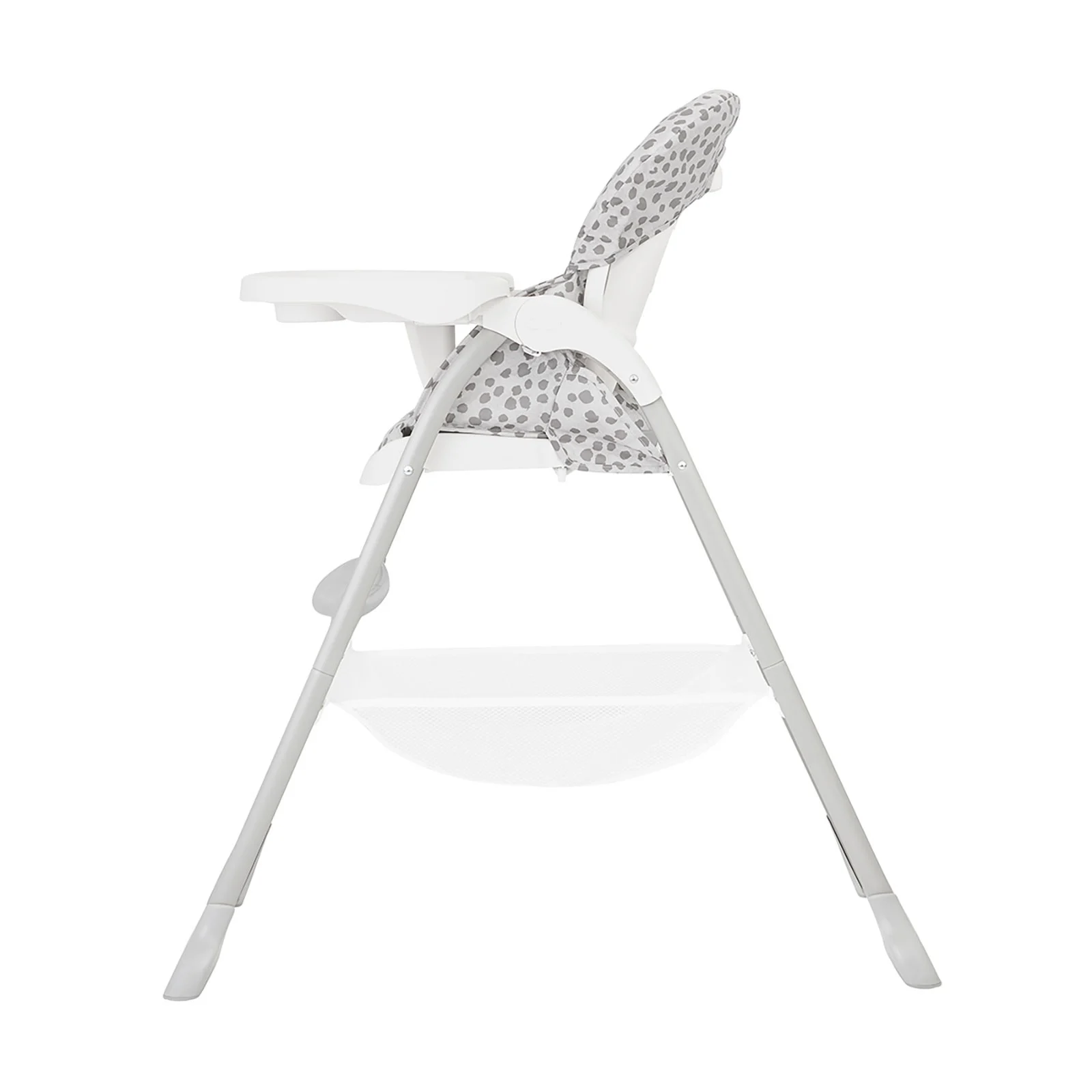 Hikid 하이키밀크新品2個 Growing Formula_Hikid Milk | tradekorea