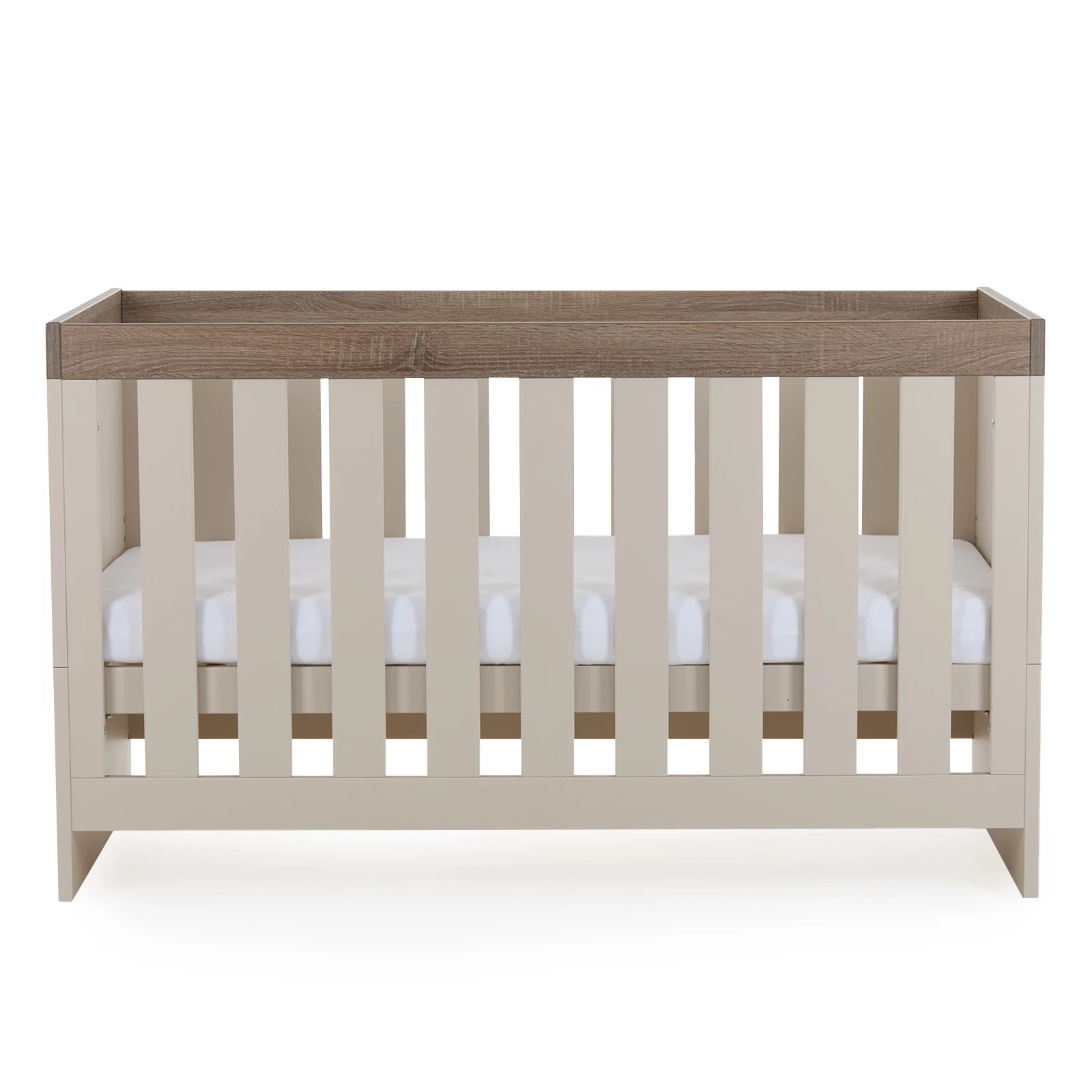 Image 7