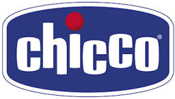 Chicco Logo