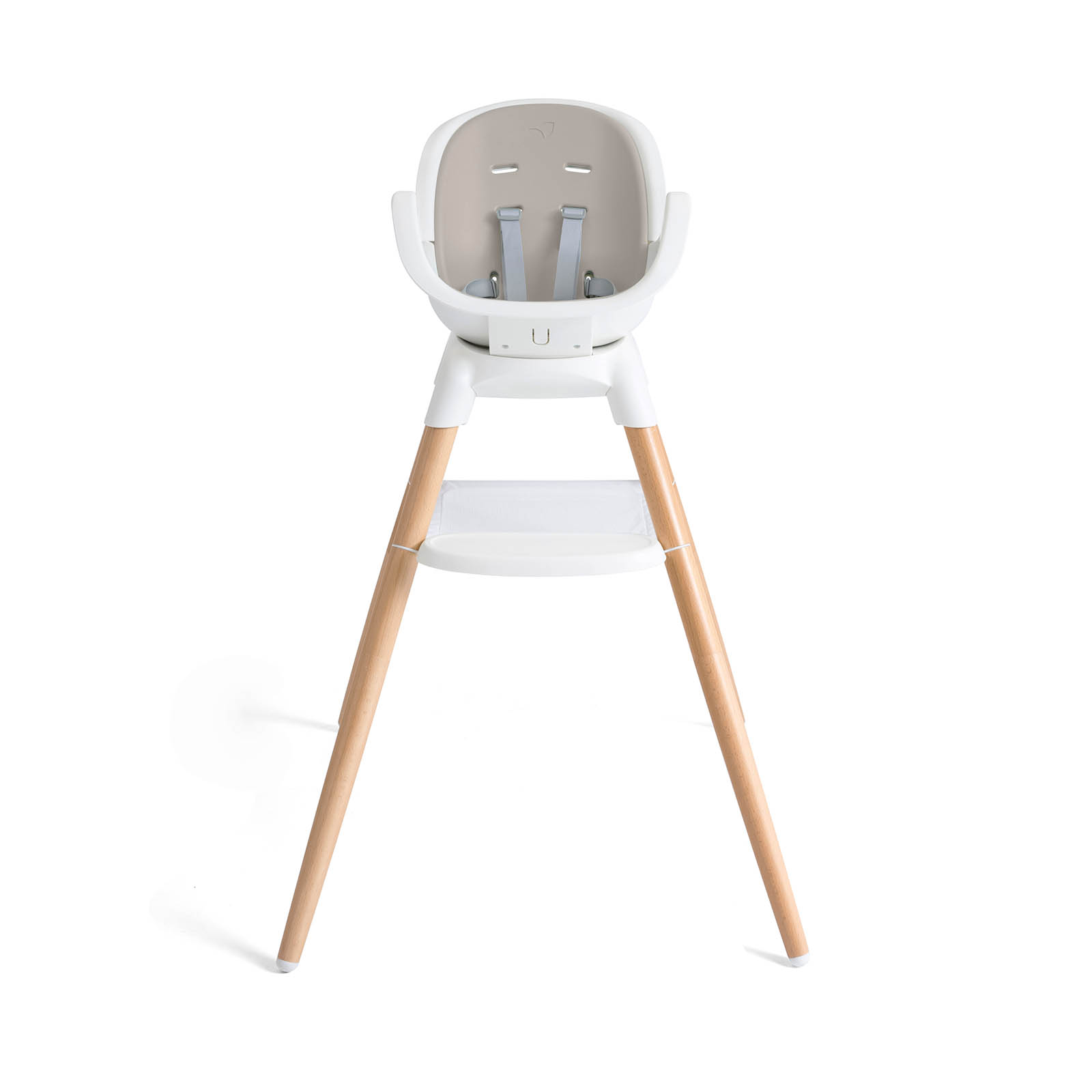 Thumbnail Image 5