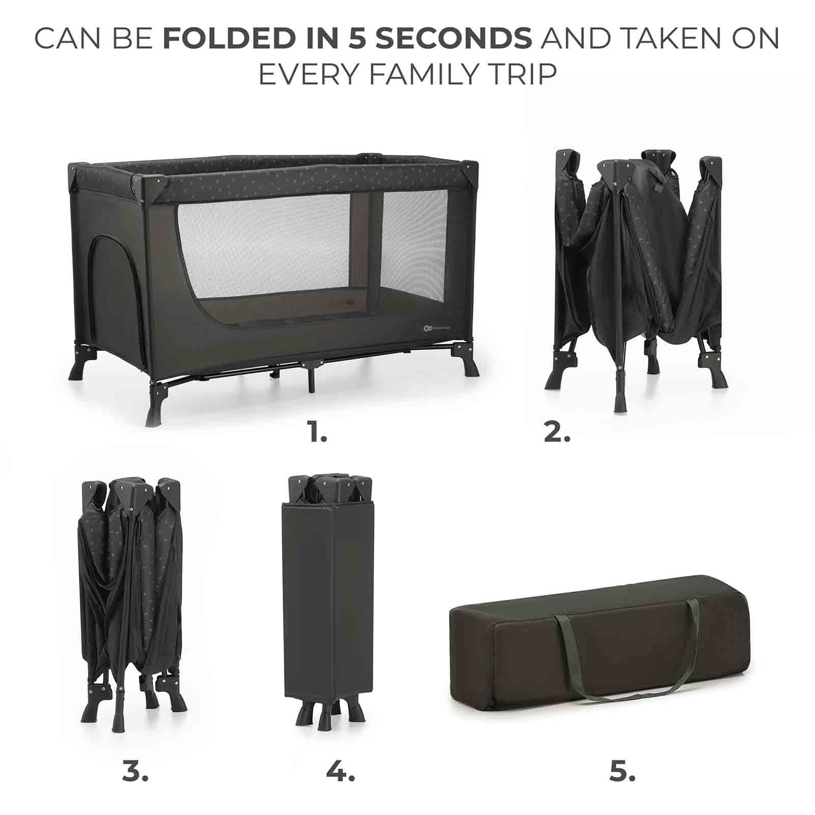 Thumbnail Image 6
