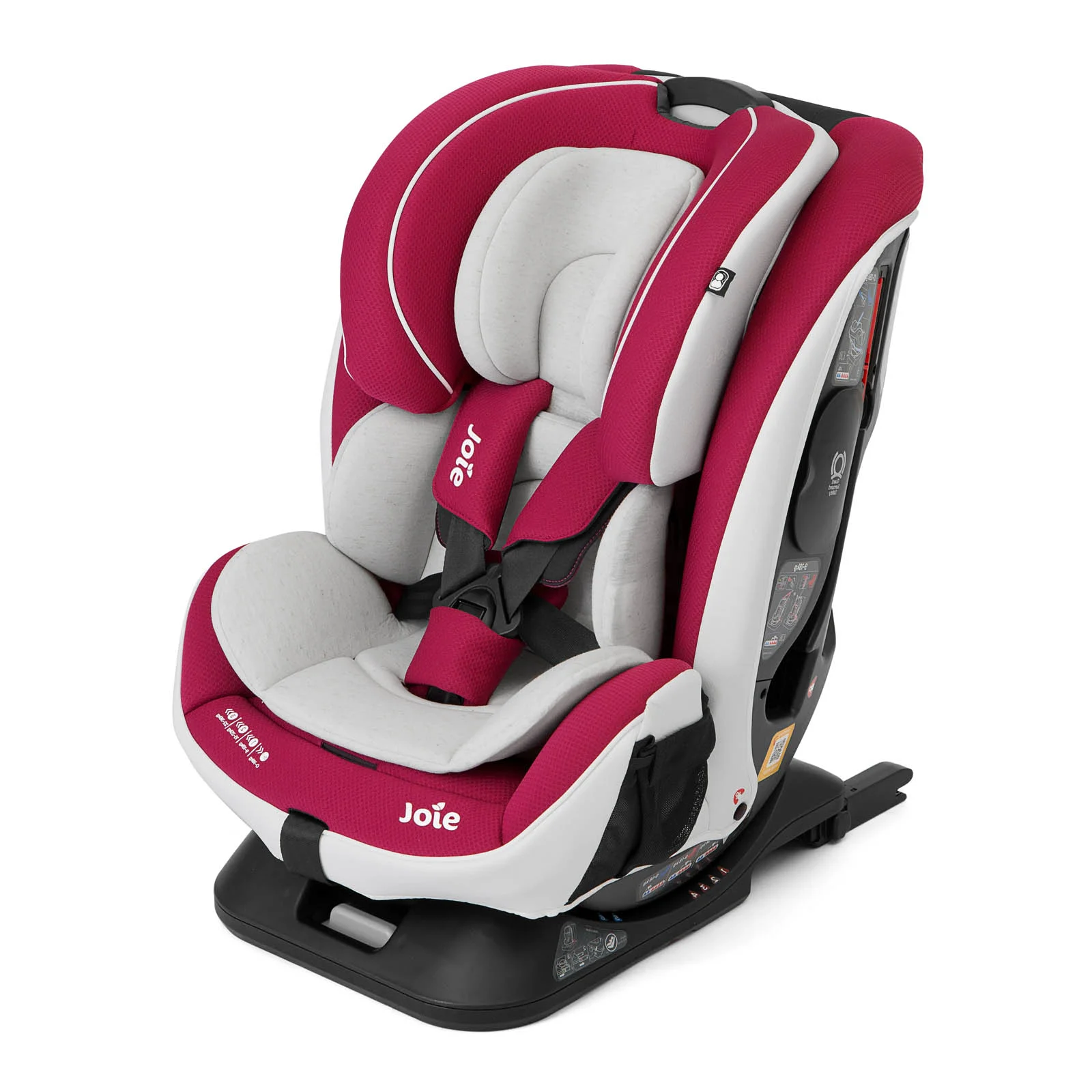 Infant Argos Joie I Spin 360 Joie Spin 360 Joie Car Seat Argos