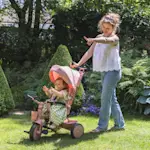 Thumbnail Image 1
