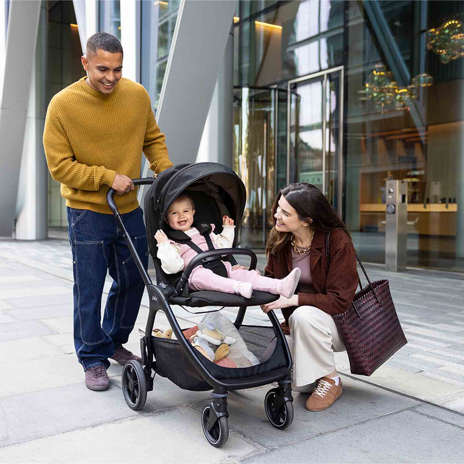 Thumbnail Image 28