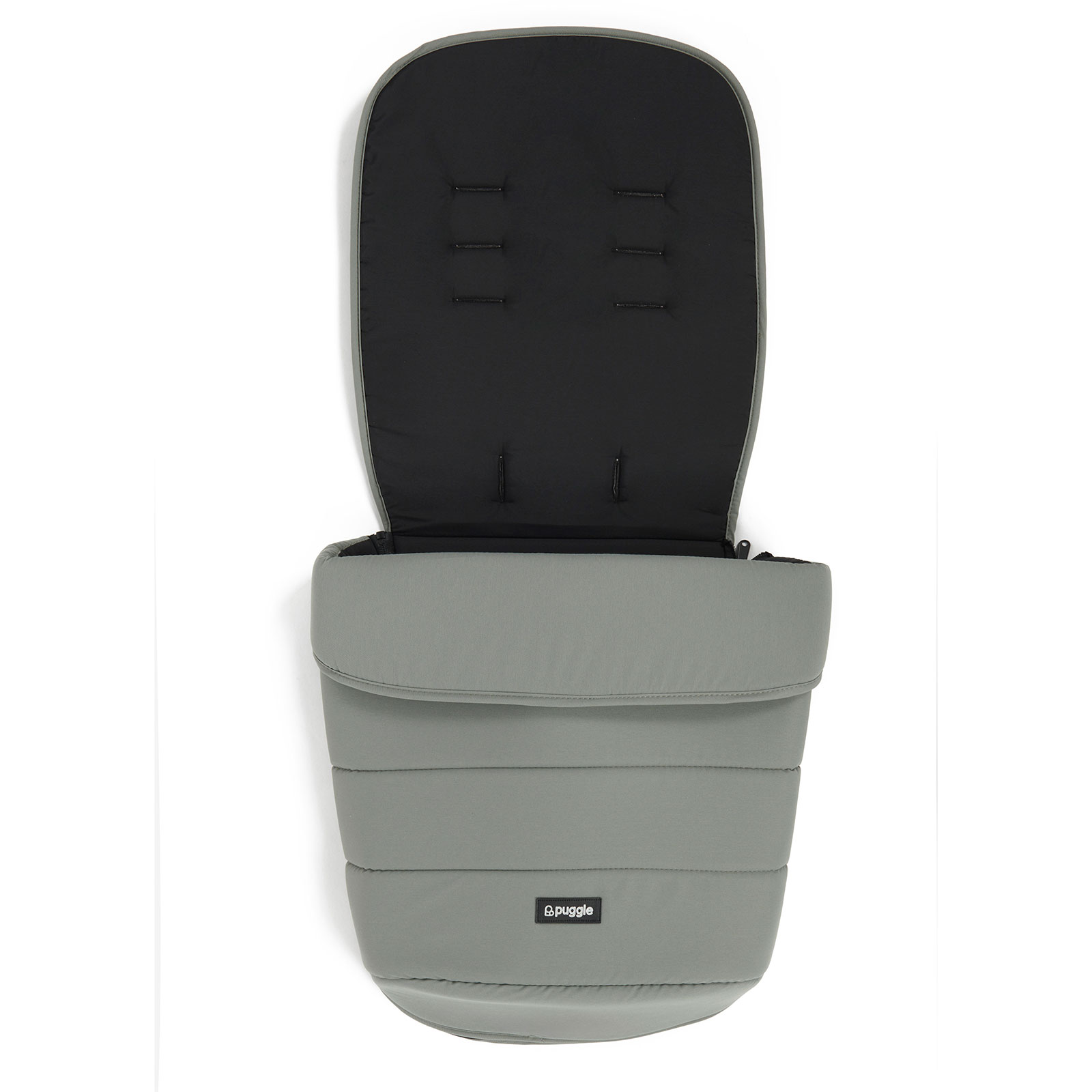 Thumbnail Image 10