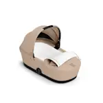 Thumbnail Image 9
