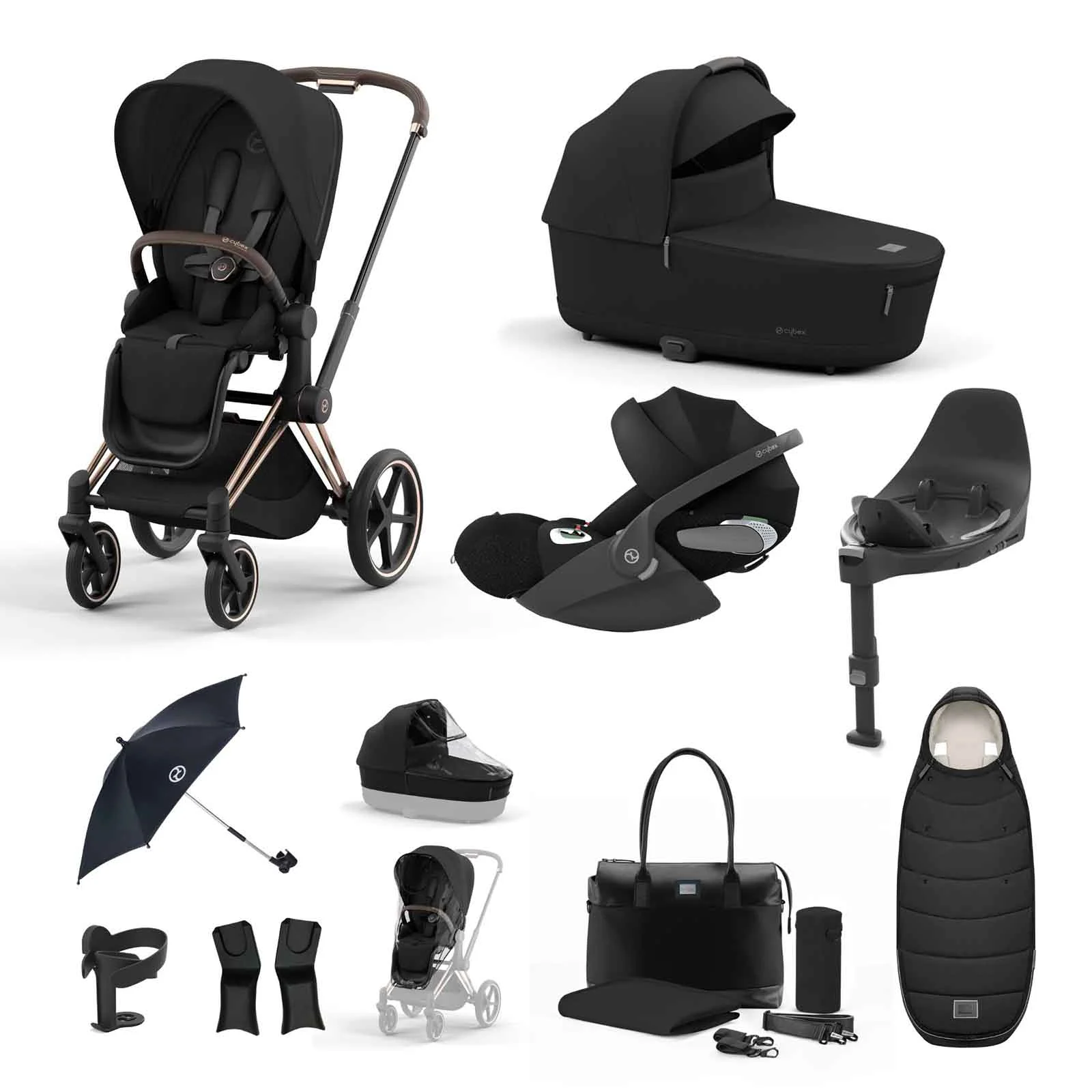 minnie mouse stroller wagon Disney Mickey : Toys & Games The North Face Unisex Richard Schultz Option:Holofoil Silver standing storage
