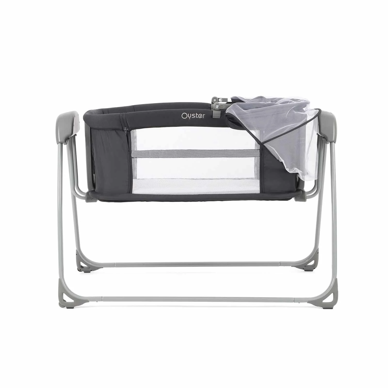 Image 9