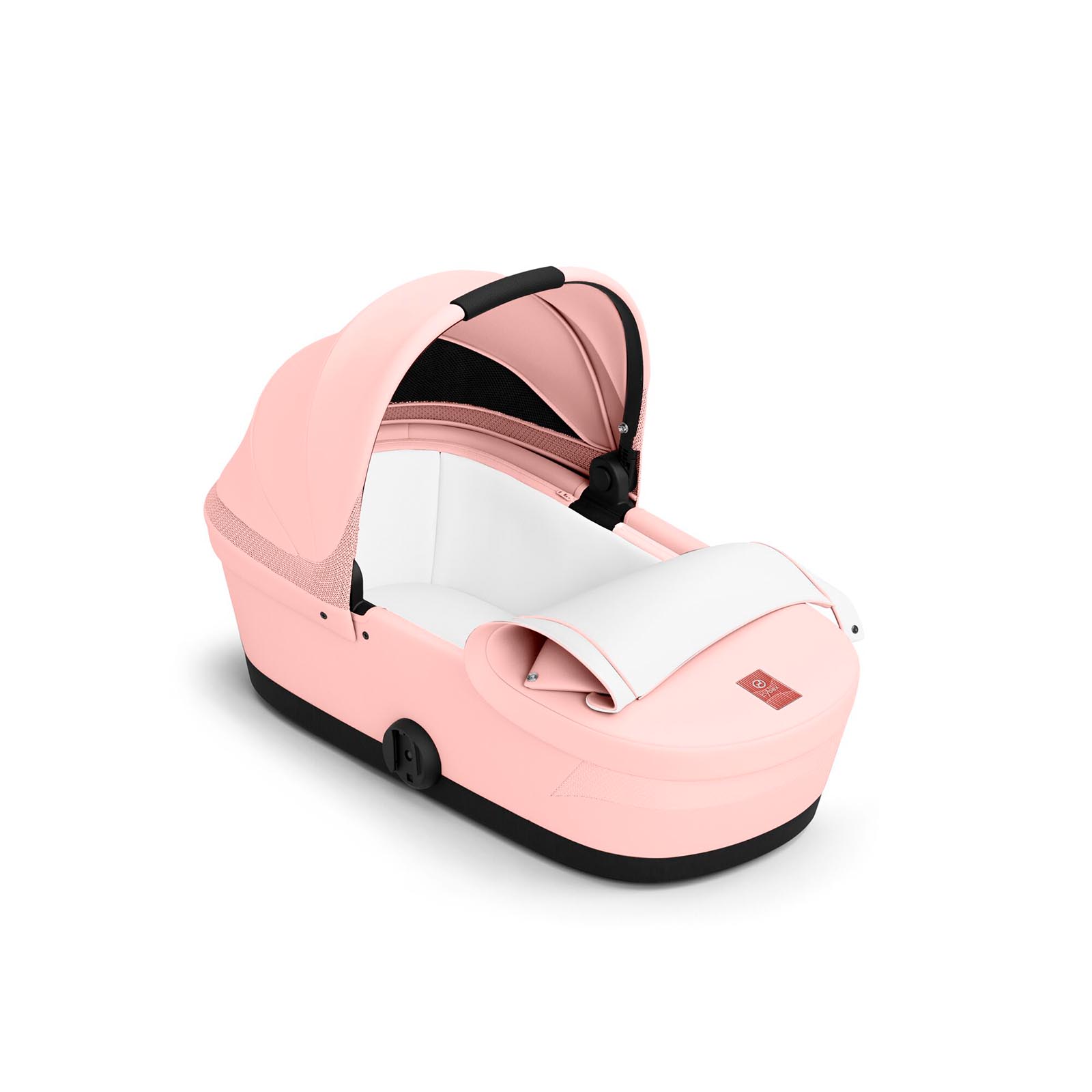 Thumbnail Image 9