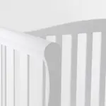 Thumbnail Image 16