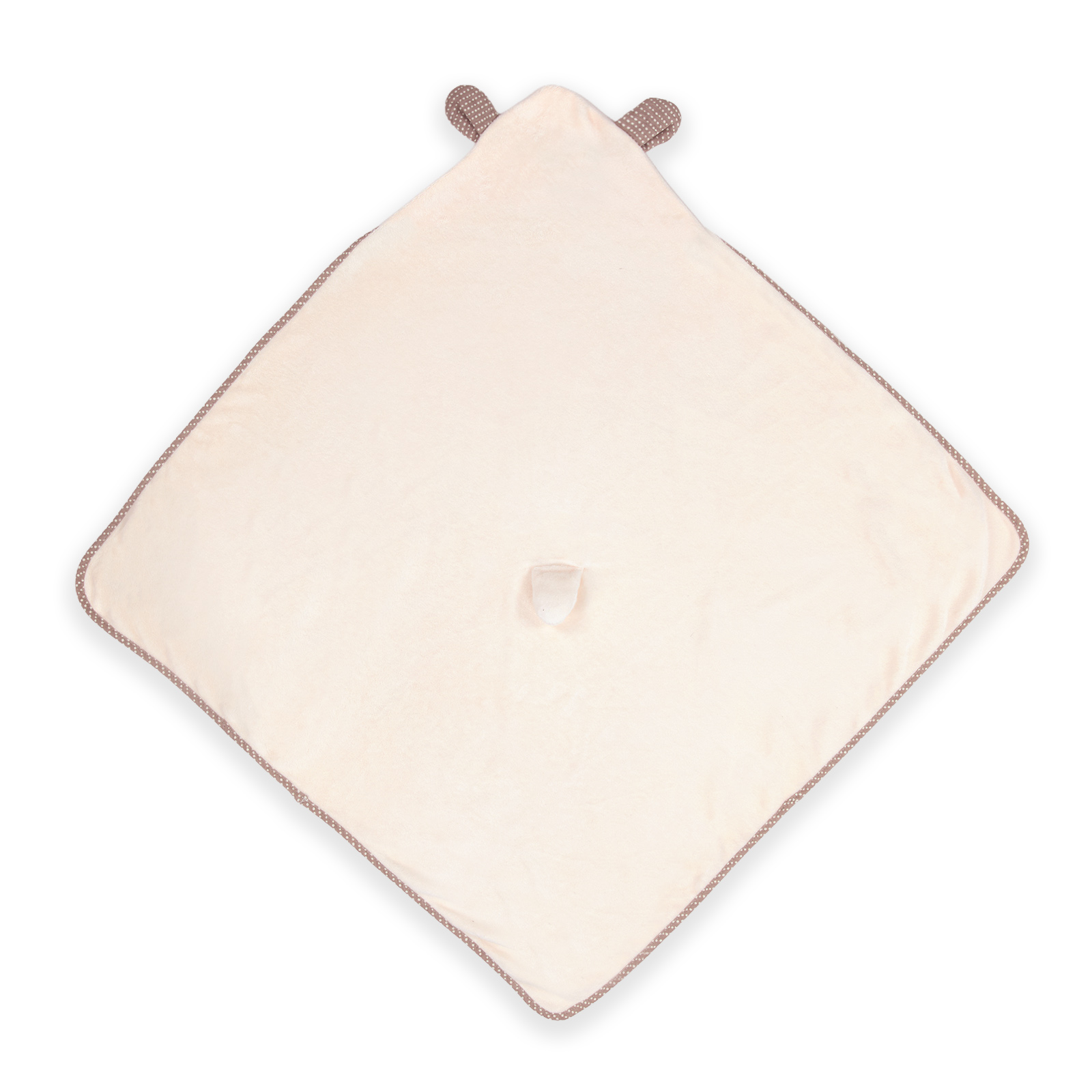 Thumbnail Image 8