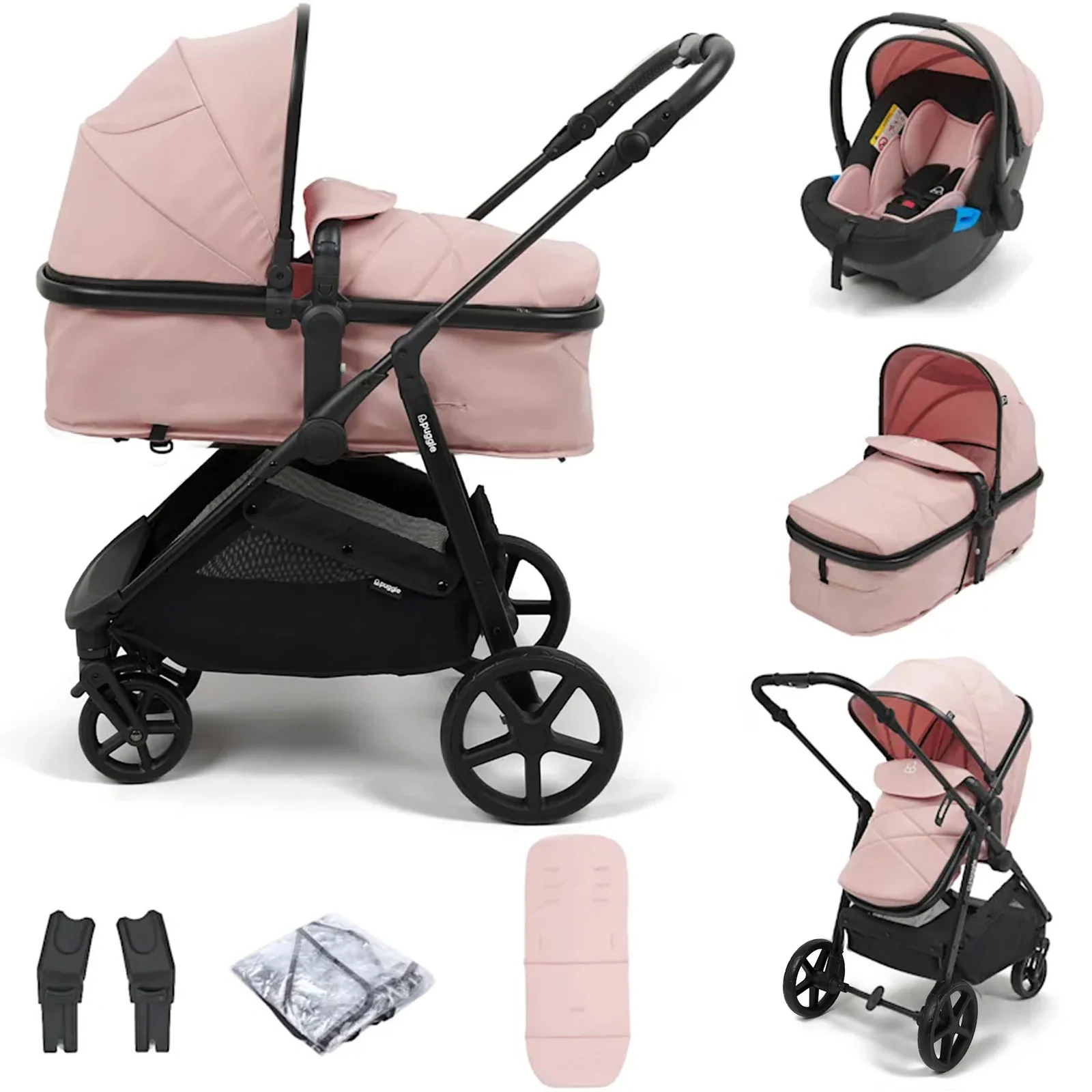 chicco umbrella stroller lime green Liteway Stroller, 2015, Wave Koa Wood Makau Size:065# 0500yd Mini bike madness. Coleman and treaded tires help