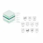 Thumbnail Image 17