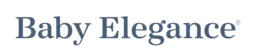 BABY ELEGANCE
