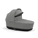 Thumbnail Image 8
