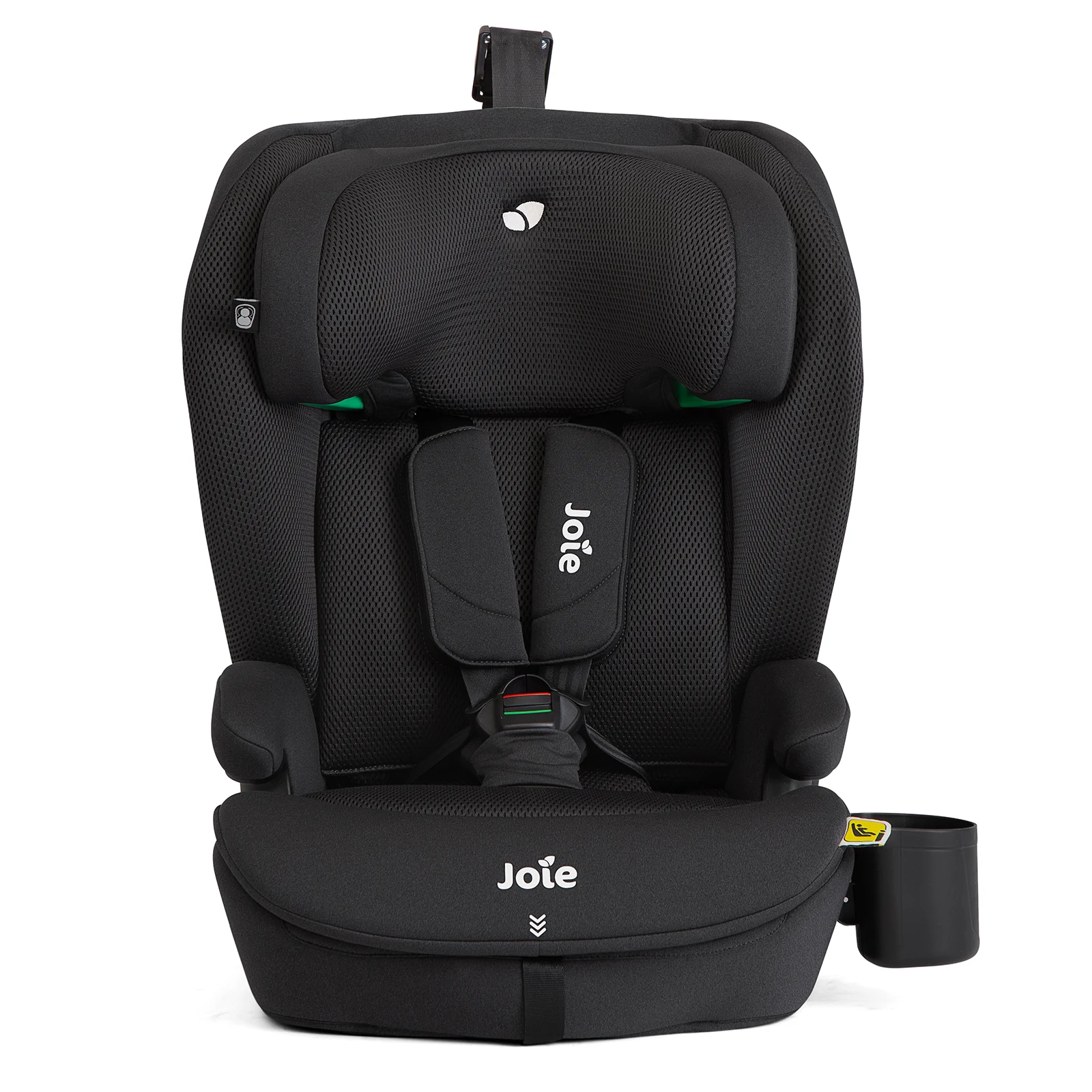 Image 3