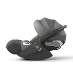 Thumbnail Image 11